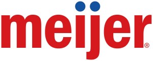 Meijer Logo couponingwithgregthatdude.com