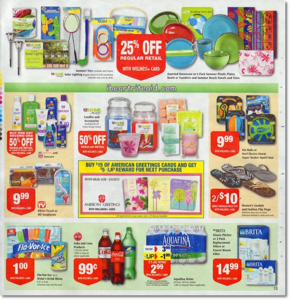 couponingwithgregthatdude.com