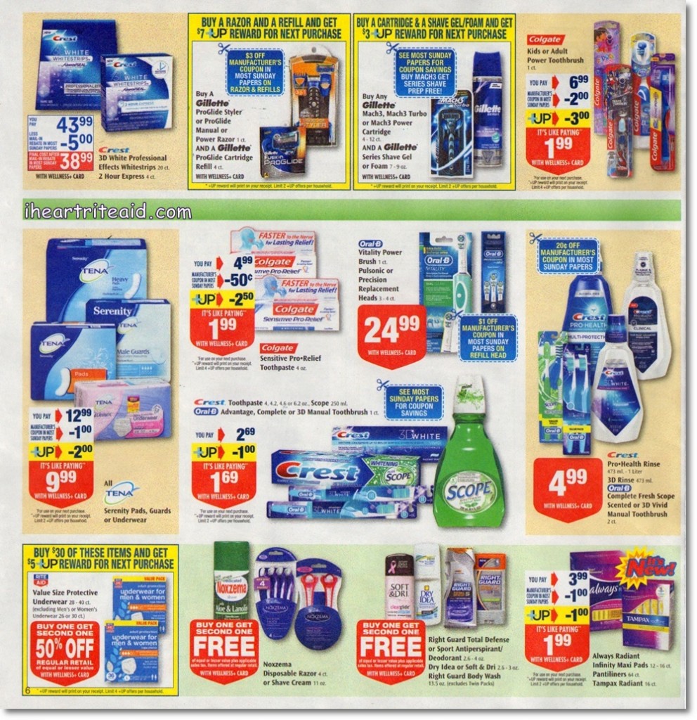 couponingwithgregthatdude.com