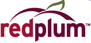 Red Plum