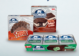 Klondike