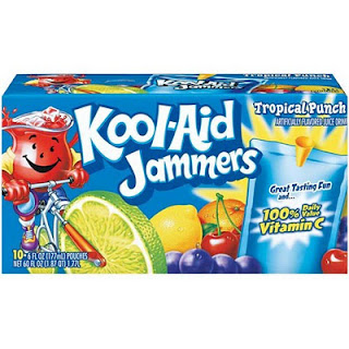 Meijer: Cheap Kool AId Jammers $0.33 – Couponing With GregThatDude
