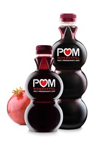 Pom Wonderful