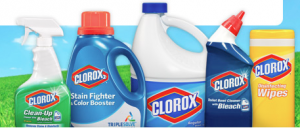 Clorox