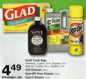 Glad Tras\\\" width=