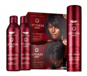 2 00 Off Optimum Cair Hair Product Printable Coupon