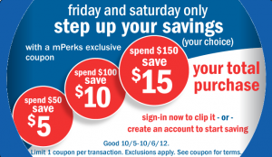 Meijer Mperk