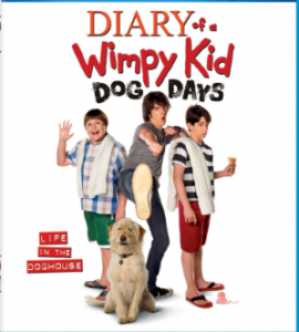 New DVD Printable Coupons – Couponing With GregThatDude
