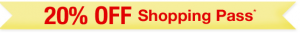 Screen Shot 2013-04-02 at 9.22.15 AM