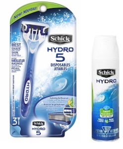 Bogo Schick