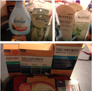 cvs 25% coupon