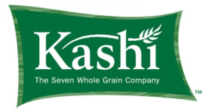Kashi COupon