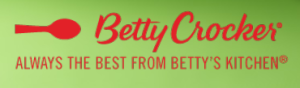 Betty Crocker