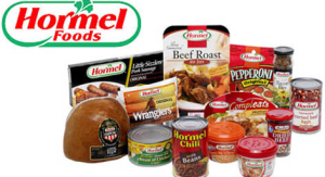 Hormel