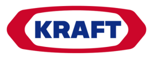 Kraft