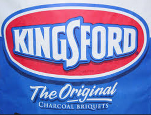 $2.00/1 Kingsford PDF Printable Coupon – Only $1.00 At Walgreens ...