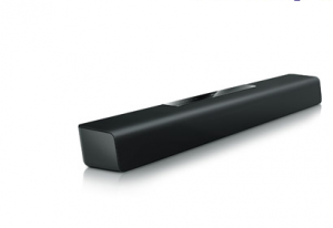 soundbar philips htl2101a