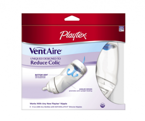 playtex bottles walmart