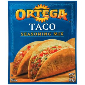 Ortega-Taco-Seasoning-Mix-1.25-oz