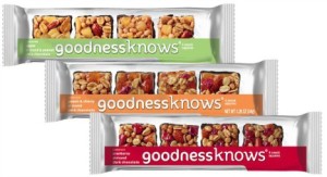 goodnessknows-