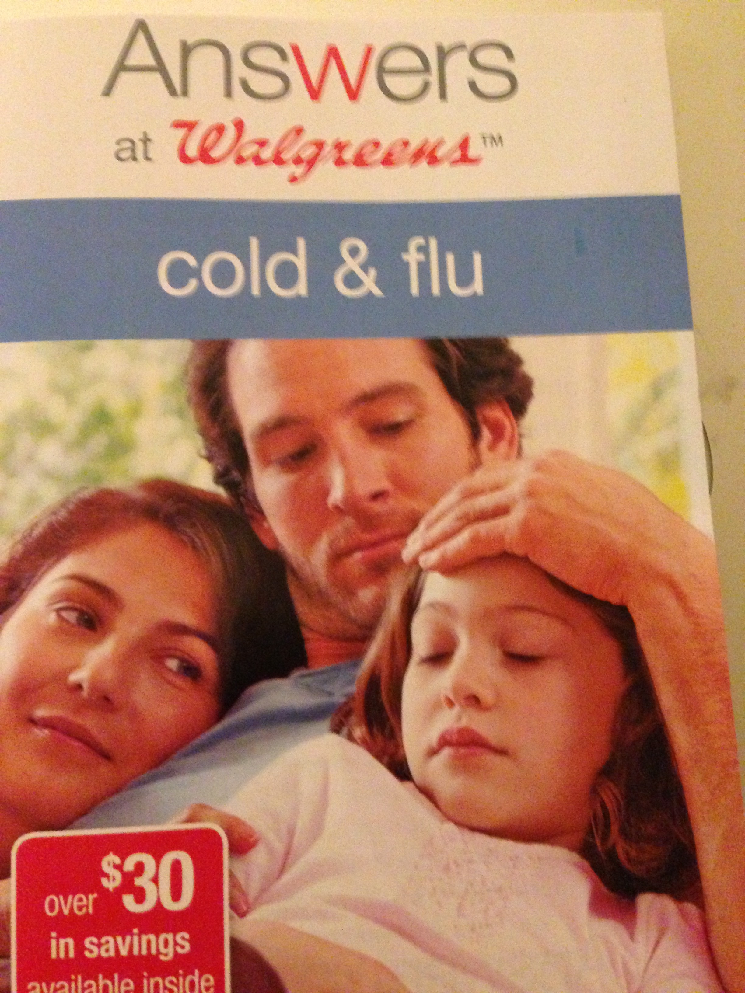 Lysol Wipes Only 0.83 At Walgreens Couponing With GregThatDude