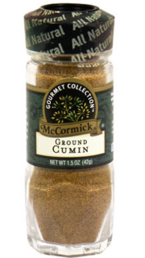 $2.00/1 McCormick Gourmet Spice or Herb Coupon – Couponing With ...
