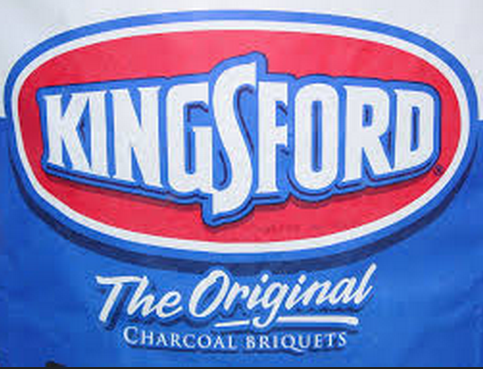 $2.00/1 Kingsford PDF Printable Coupon – Only $1.00 At Walgreens ...