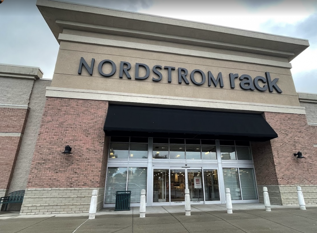 Couponing With GregThatDude Extreme Couponing, Digital Coupons