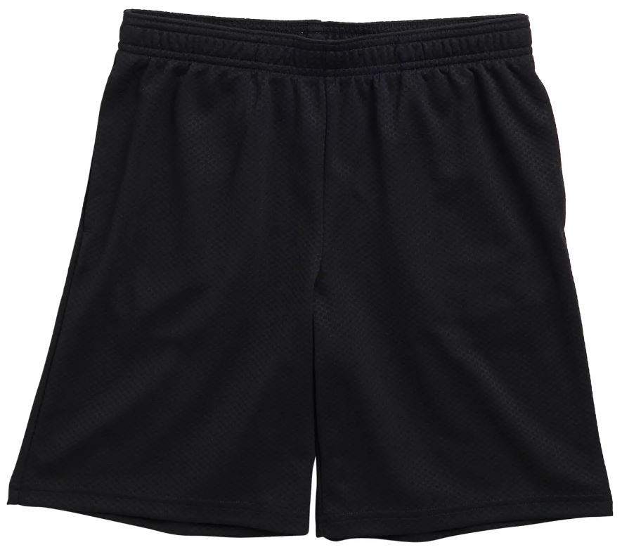 Boys Z by Zella Knit Wicked Shorts Only $4.98 (Was $10)! – Couponing ...