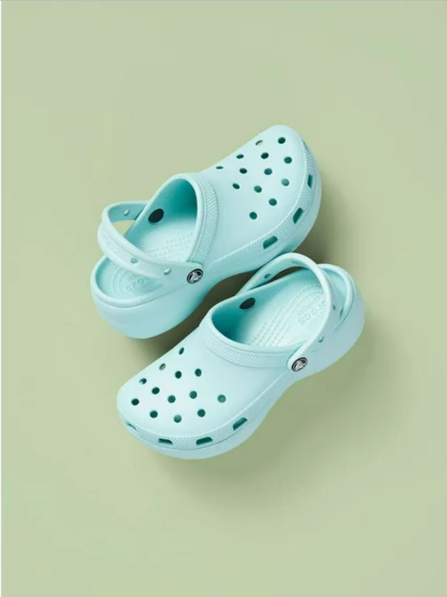Crocs Toddler & Kids Classic Clogs Only 16.99 (Was 50)! Couponing