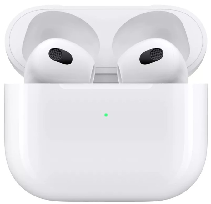 Apple AirPods 3rd Generation Only 149.99! Couponing With GregThatDude